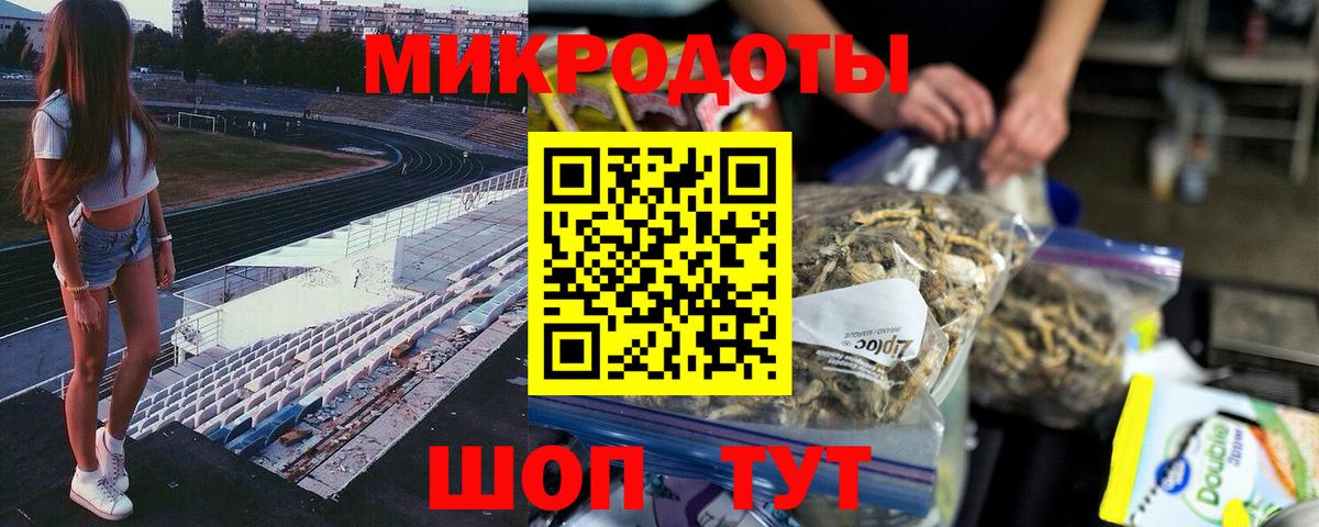 Галлюциногенные грибы Psilocybe  Вход с VPN  купить закладку  Галлюциногенные грибы GOLDEN TEACHER  Ейск 